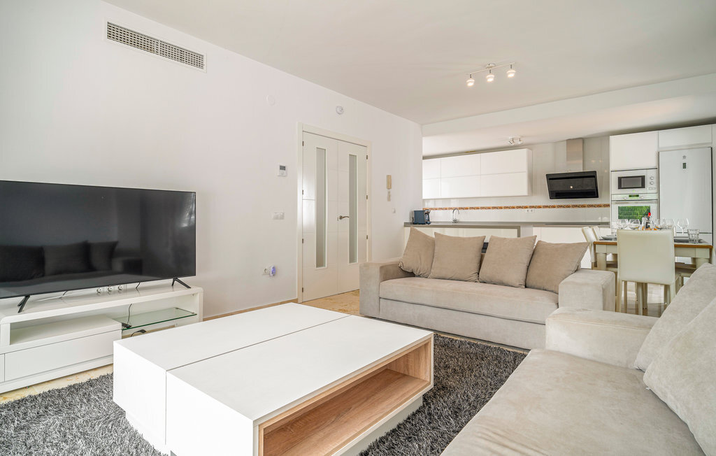 Maison 8 personnes à Benalmádena - Photo 21