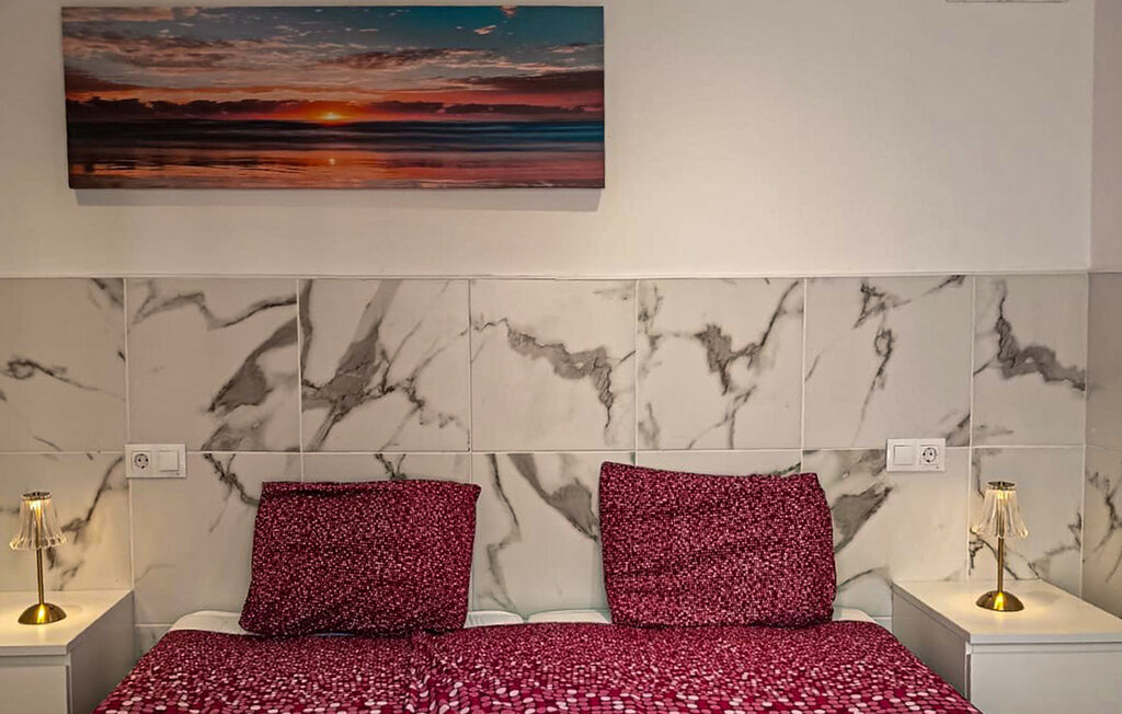 Maison 8 personnes à Benalmádena - Photo 28