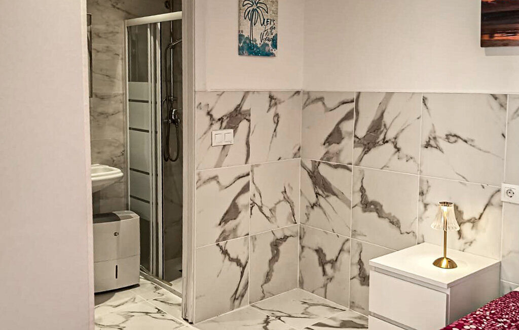 Maison 8 personnes à Benalmádena - Photo 29