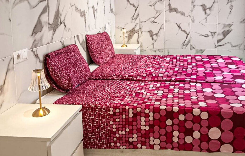 Maison 8 personnes à Benalmádena - Photo 30