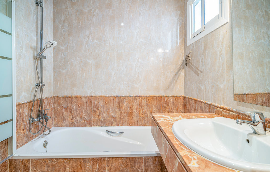 Maison 8 personnes à Benalmádena - Photo 33