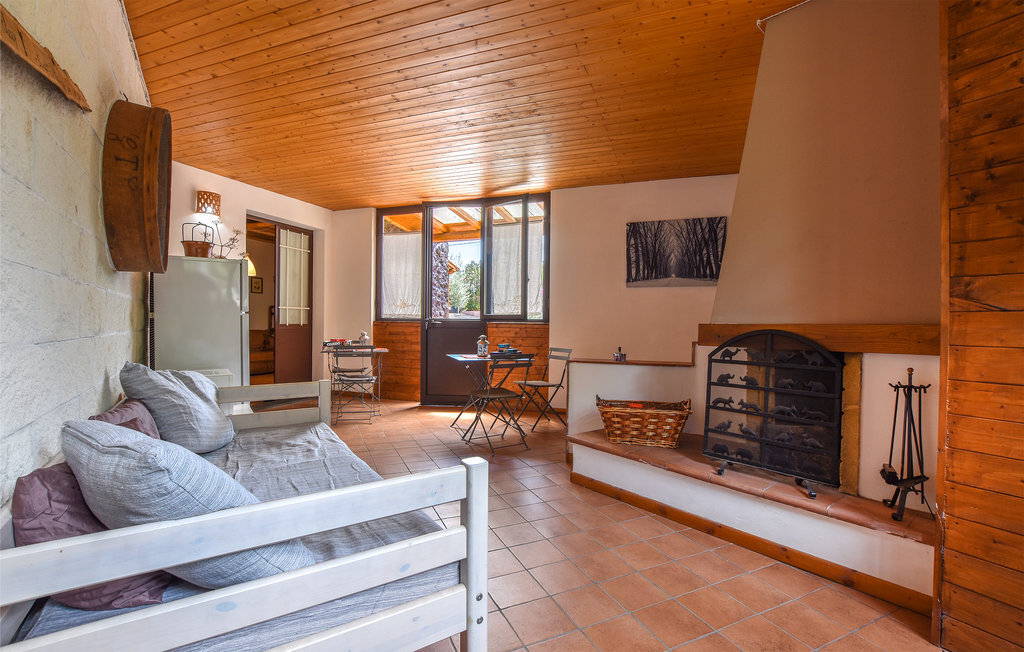 Maison 6 personnes à Santa Venerina - Photo 3