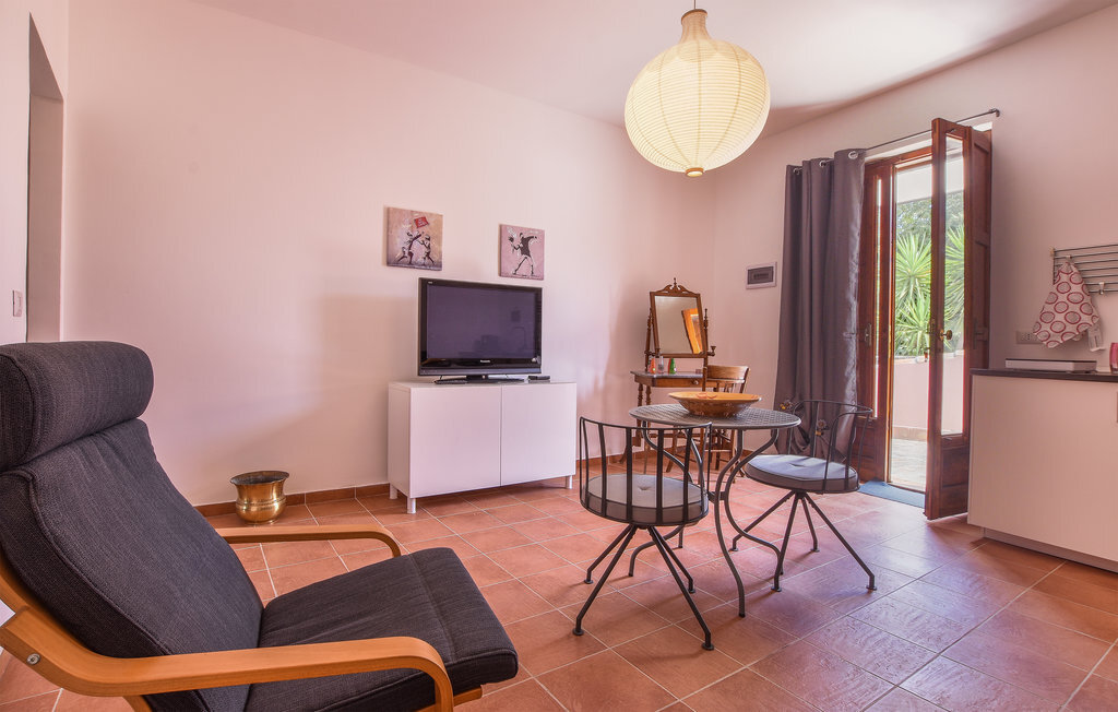 Maison 6 personnes à Santa Venerina - Photo 4