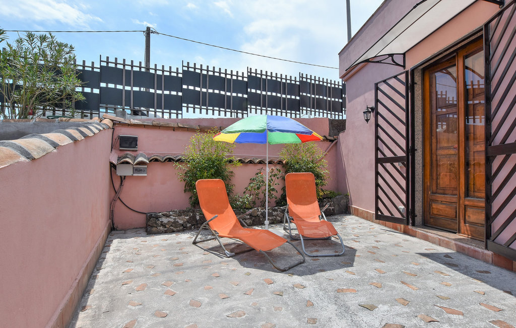 Maison 6 personnes à Santa Venerina - Photo 7