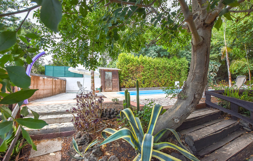 Maison 6 personnes à Santa Venerina - Photo 13