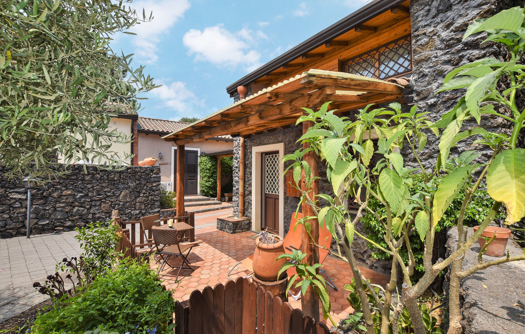 Maison 6 personnes à Santa Venerina - Photo 18