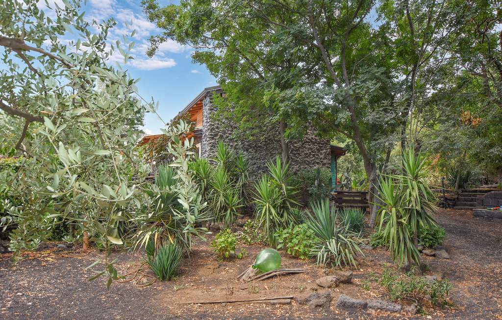 Maison 6 personnes à Santa Venerina - Photo 19