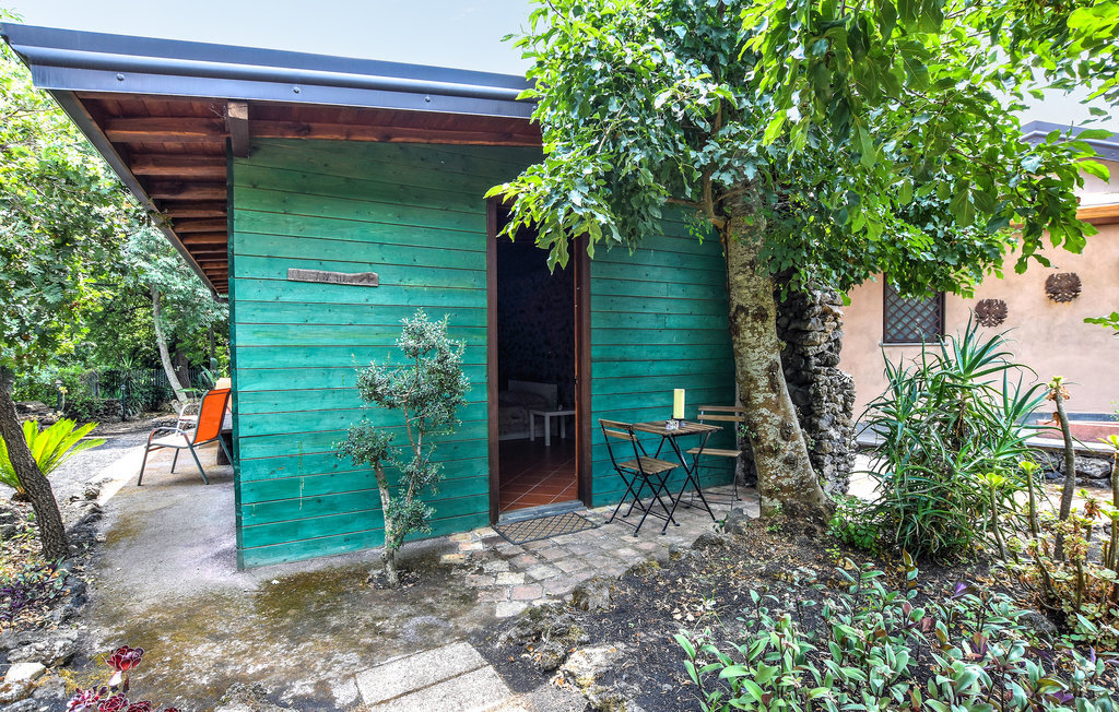 Maison 6 personnes à Santa Venerina - Photo 21