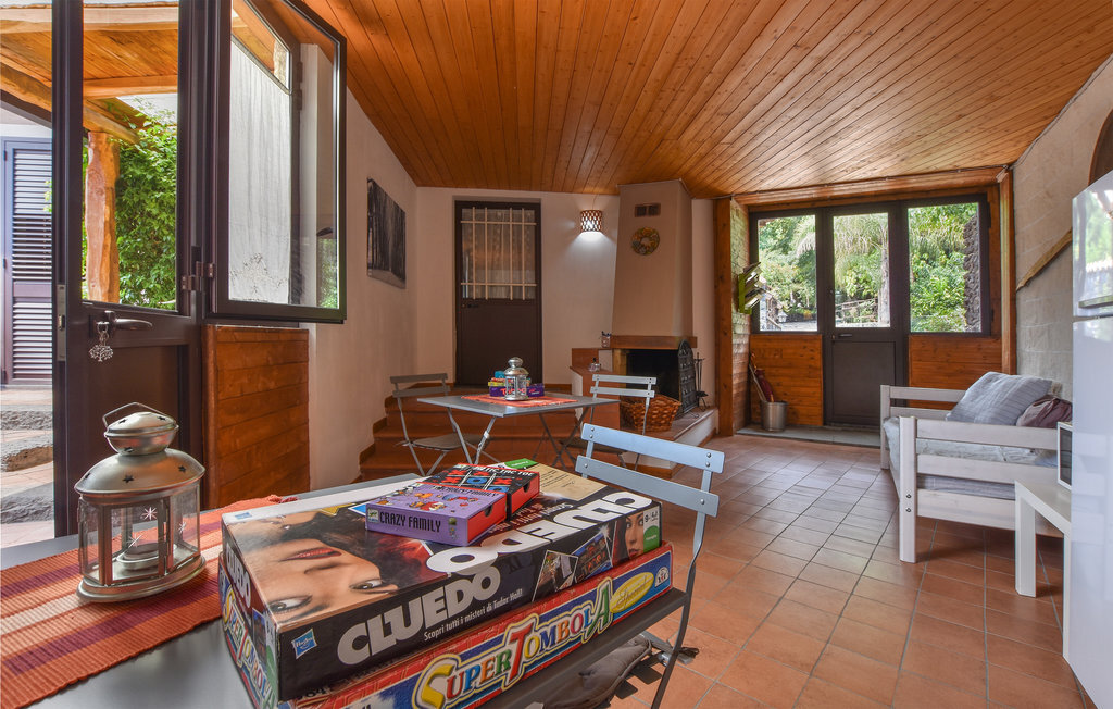 Maison 6 personnes à Santa Venerina - Photo 22