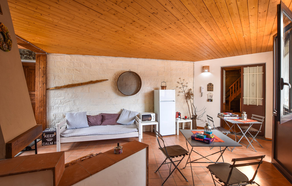 Maison 6 personnes à Santa Venerina - Photo 23