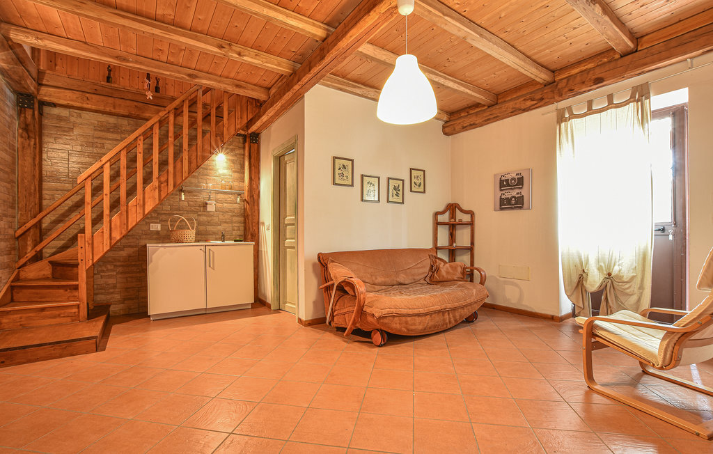 Maison 6 personnes à Santa Venerina - Photo 24