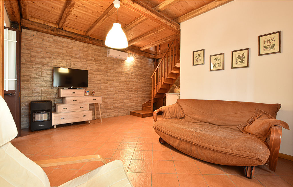 Maison 6 personnes à Santa Venerina - Photo 25