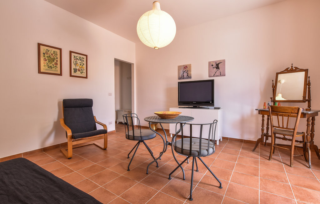 Maison 6 personnes à Santa Venerina - Photo 26