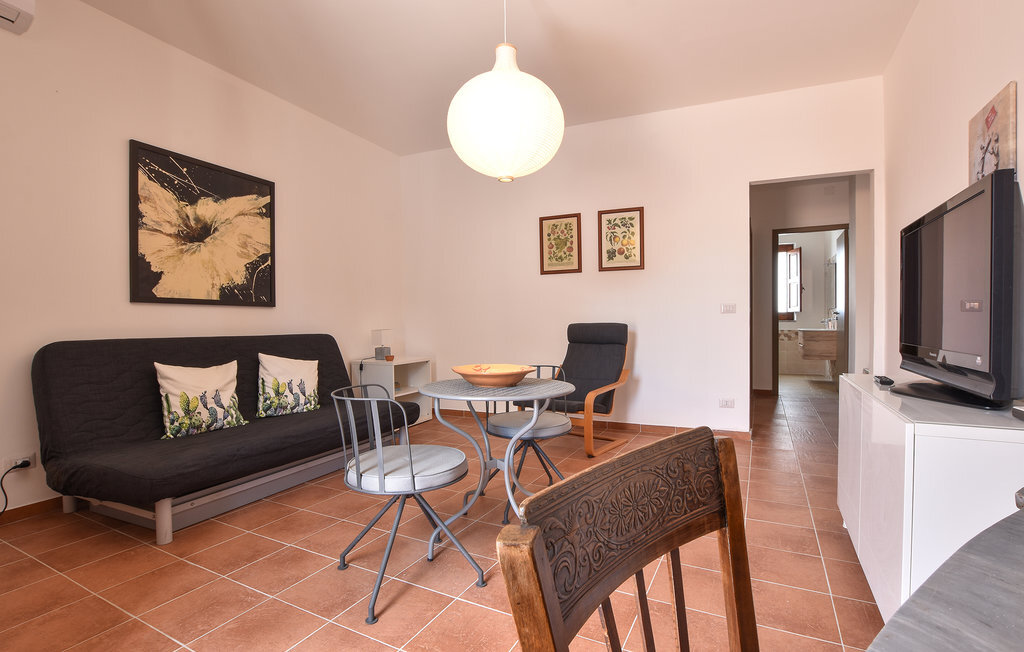 Maison 6 personnes à Santa Venerina - Photo 27