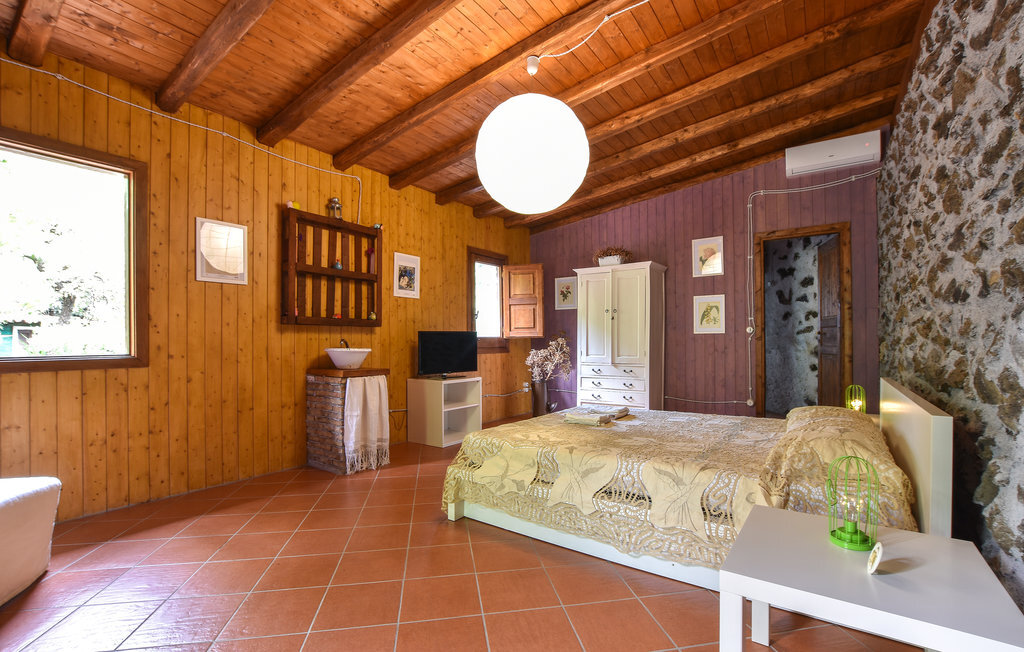 Maison 6 personnes à Santa Venerina - Photo 31