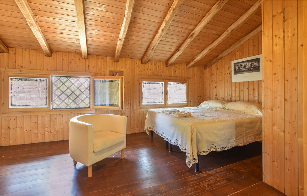 Maison 6 personnes à Santa Venerina - Photo 32