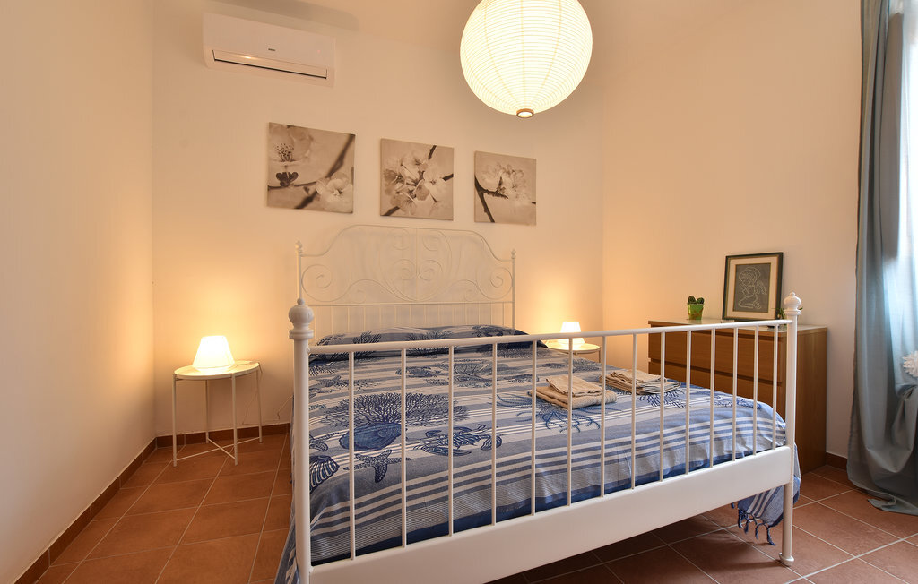 Maison 6 personnes à Santa Venerina - Photo 33