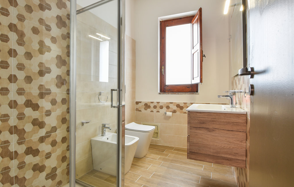 Maison 6 personnes à Santa Venerina - Photo 34