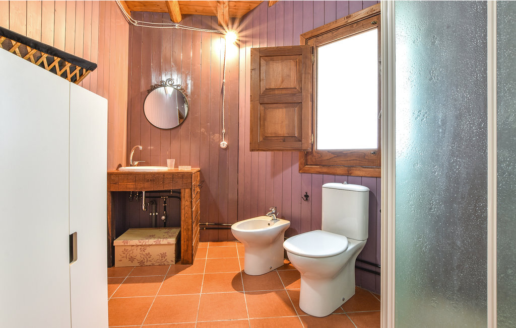 Maison 6 personnes à Santa Venerina - Photo 35