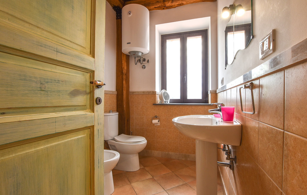 Maison 6 personnes à Santa Venerina - Photo 36