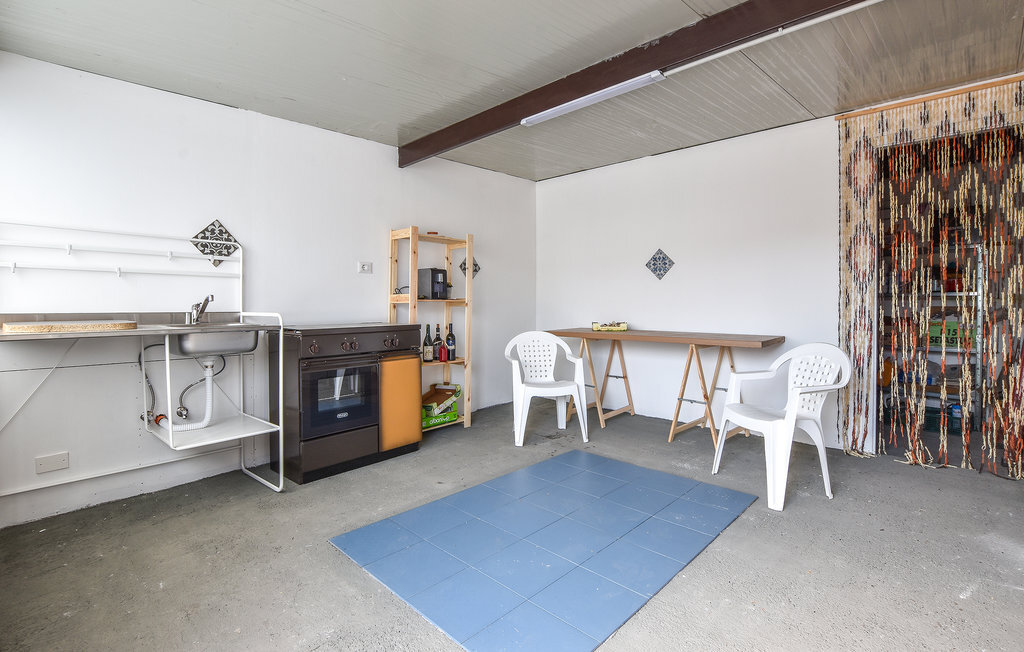 Maison 6 personnes à Santa Venerina - Photo 37