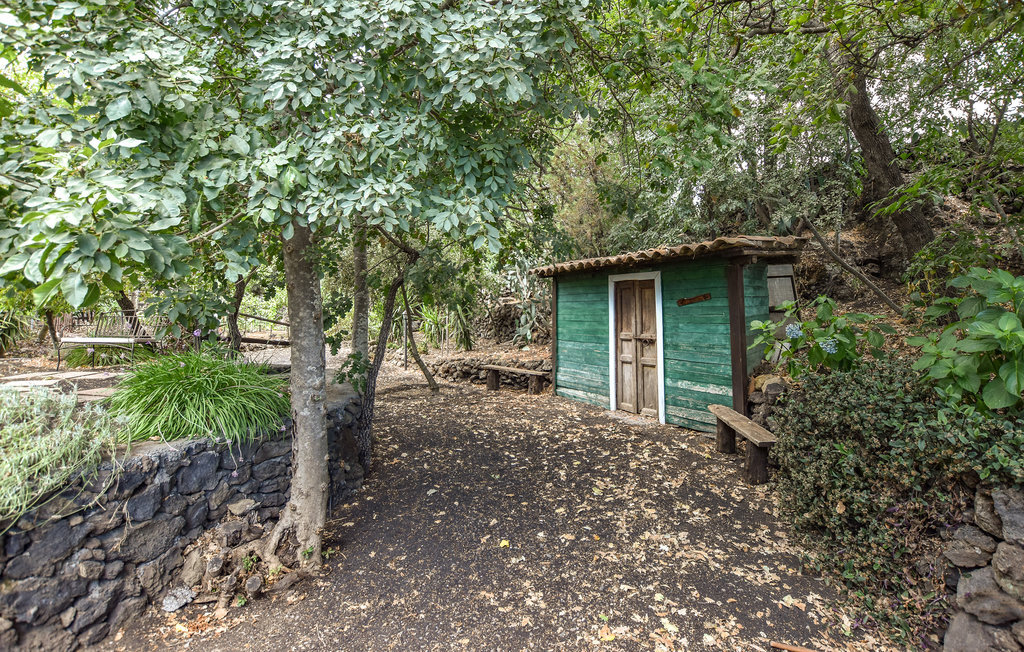 Maison 6 personnes à Santa Venerina - Photo 39