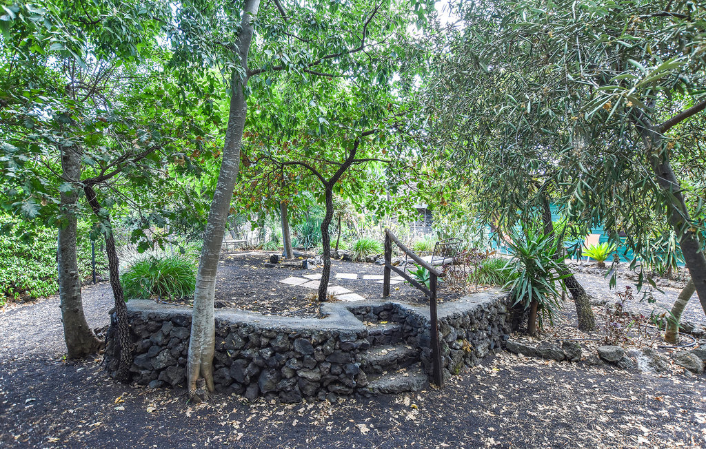 Maison 6 personnes à Santa Venerina - Photo 40