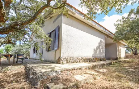 Maison 5 personnes à Sedini - Photo 1