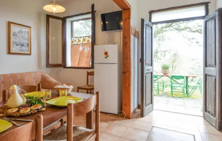 Maison 5 personnes à Sedini - Photo 3