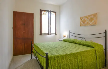 Maison 5 personnes à Sedini - Photo 11