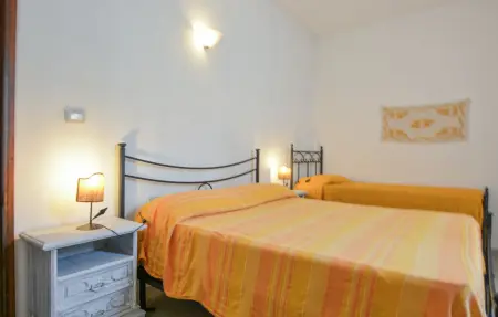 Maison 5 personnes à Sedini - Photo 12