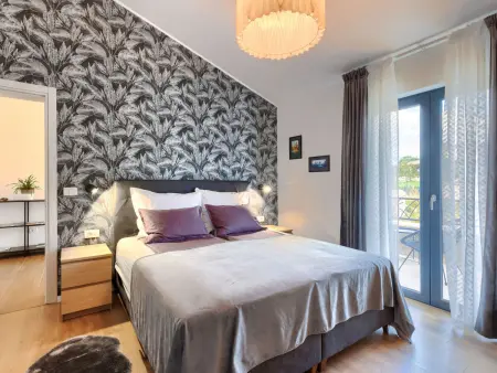 Villa Bella, Maison 12 personnes à Novigrad (Istra) - Photo 4