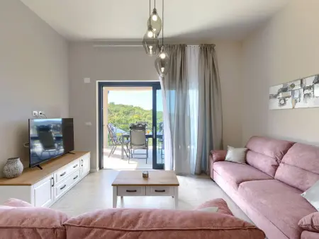 Villa Bella, Maison 12 personnes à Novigrad (Istra) - Photo 6