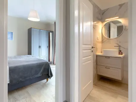 Villa Bella, Maison 12 personnes à Novigrad (Istra) - Photo 14