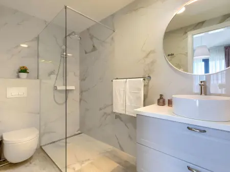 Villa Bella, Maison 12 personnes à Novigrad (Istra) - Photo 19