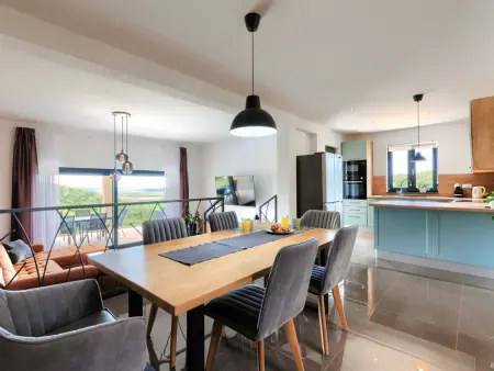 Villa Bella, Maison 12 personnes à Novigrad (Istra) - Photo 29