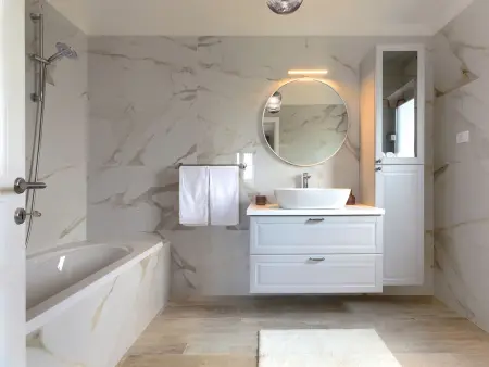 Villa Bella, Maison 12 personnes à Novigrad (Istra) - Photo 37
