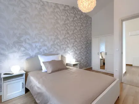 Villa Bella, Maison 12 personnes à Novigrad (Istra) - Photo 40