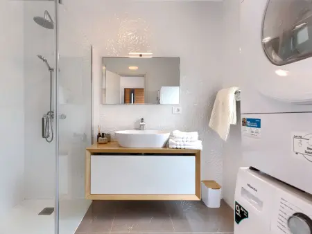 Villa Bella, Maison 12 personnes à Novigrad (Istra) - Photo 41