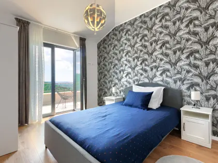 Villa Bella, Maison 12 personnes à Novigrad (Istra) - Photo 42
