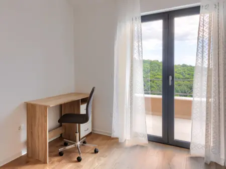 Villa Bella, Maison 12 personnes à Novigrad (Istra) - Photo 45
