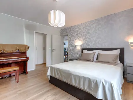 Villa Bella, Maison 12 personnes à Novigrad (Istra) - Photo 46