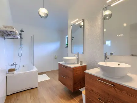 Villa Bella, Maison 12 personnes à Novigrad (Istra) - Photo 47