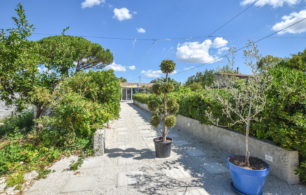 Maison 7 personnes à Chiaramonte Gulfi - Photo 18