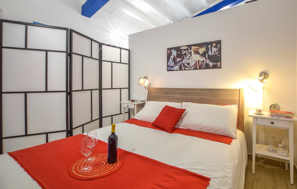 Maison 7 personnes à Chiaramonte Gulfi - Photo 26
