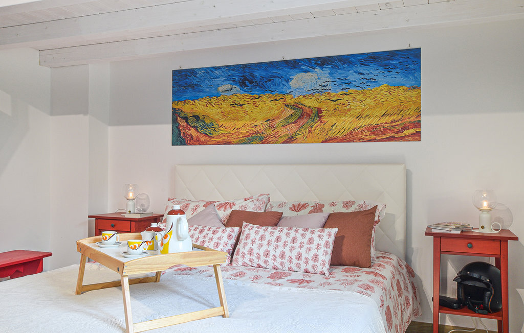 Maison 7 personnes à Chiaramonte Gulfi - Photo 28