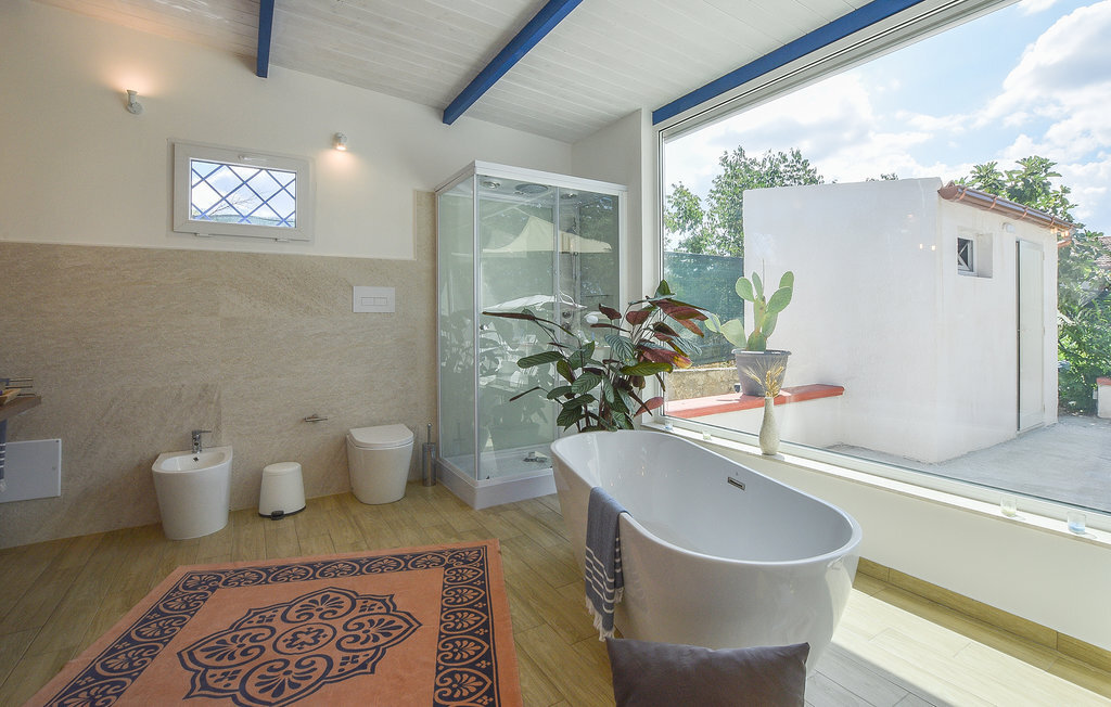 Maison 7 personnes à Chiaramonte Gulfi - Photo 30