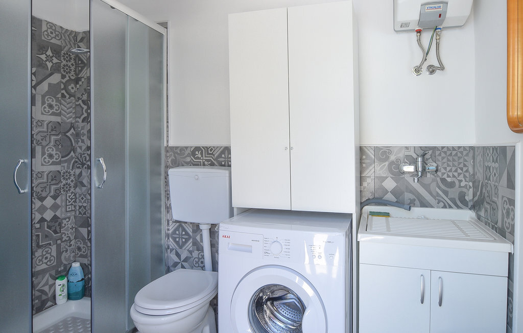 Maison 7 personnes à Chiaramonte Gulfi - Photo 31