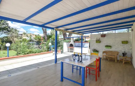 Villa avec piscine privée à Chiaramonte Gulfi : photo 2