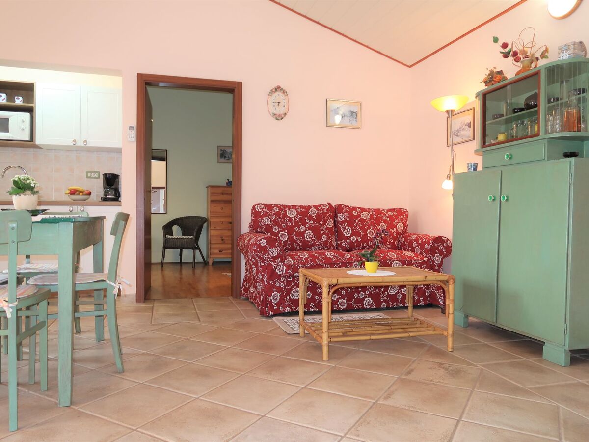 Maison Milva à Rakalj, 3 km de la mer - Photo 3
